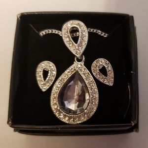 ⭐ ANY 3 JEWERLY FOR $40 ⭐ Jewerly Set